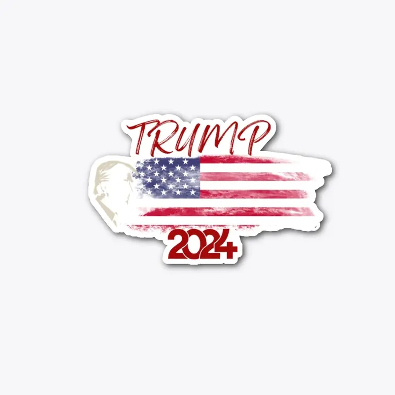 Trump 2024